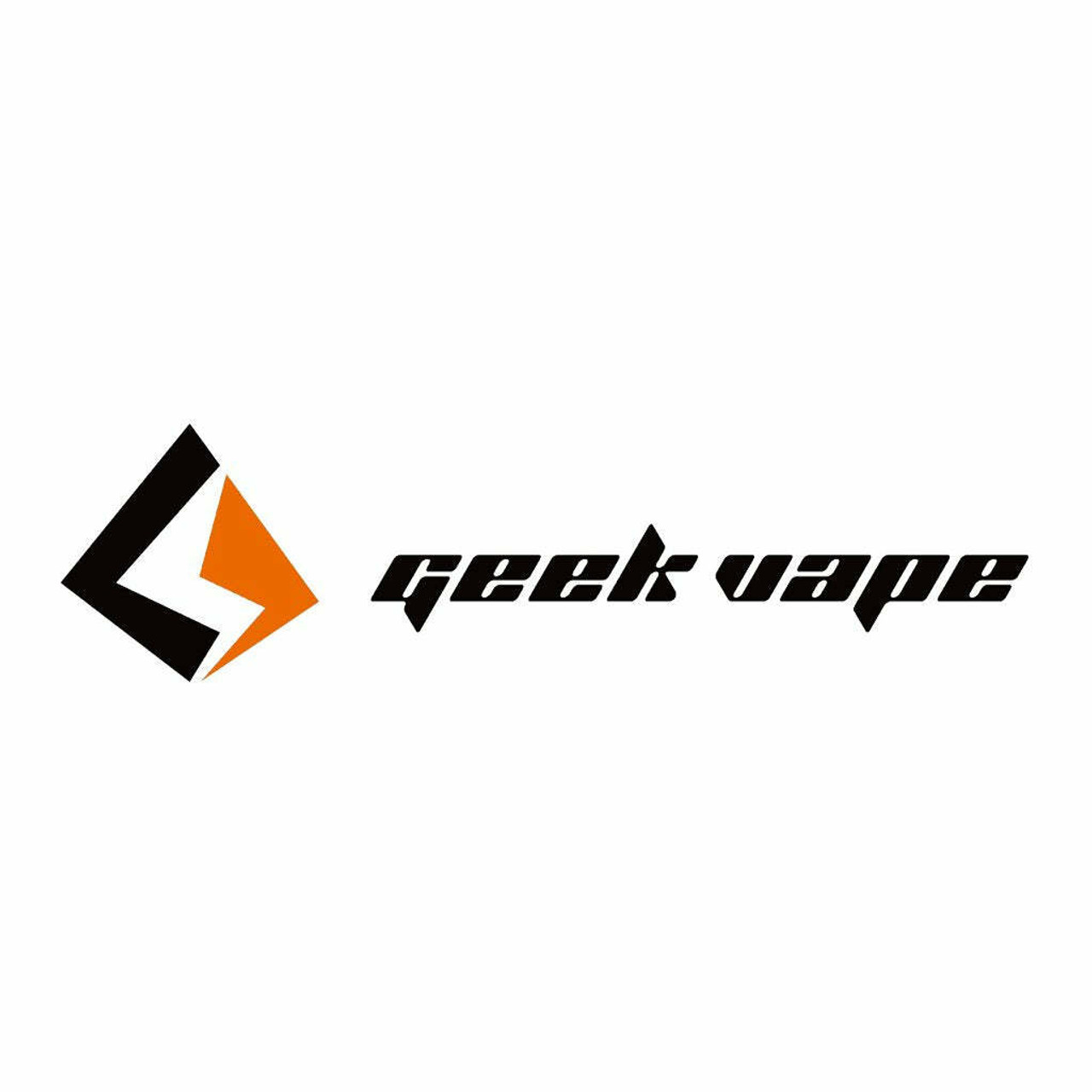 Geek Vape Aegis background