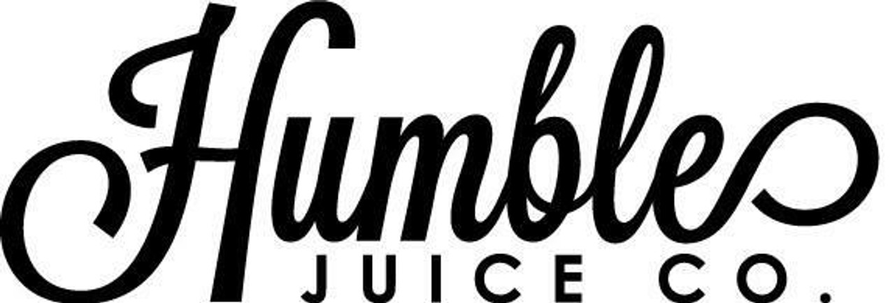 Humble Juice Co background