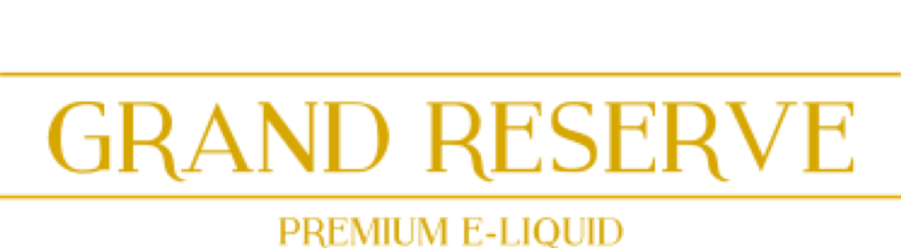 VaporFi Grand Reserve background