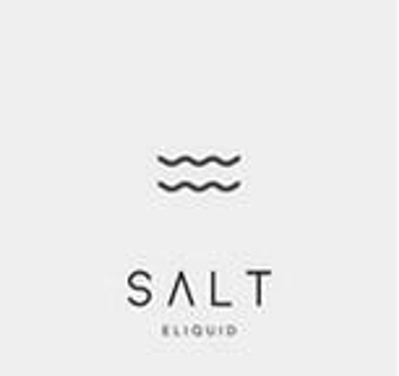 Salt E Liquid background