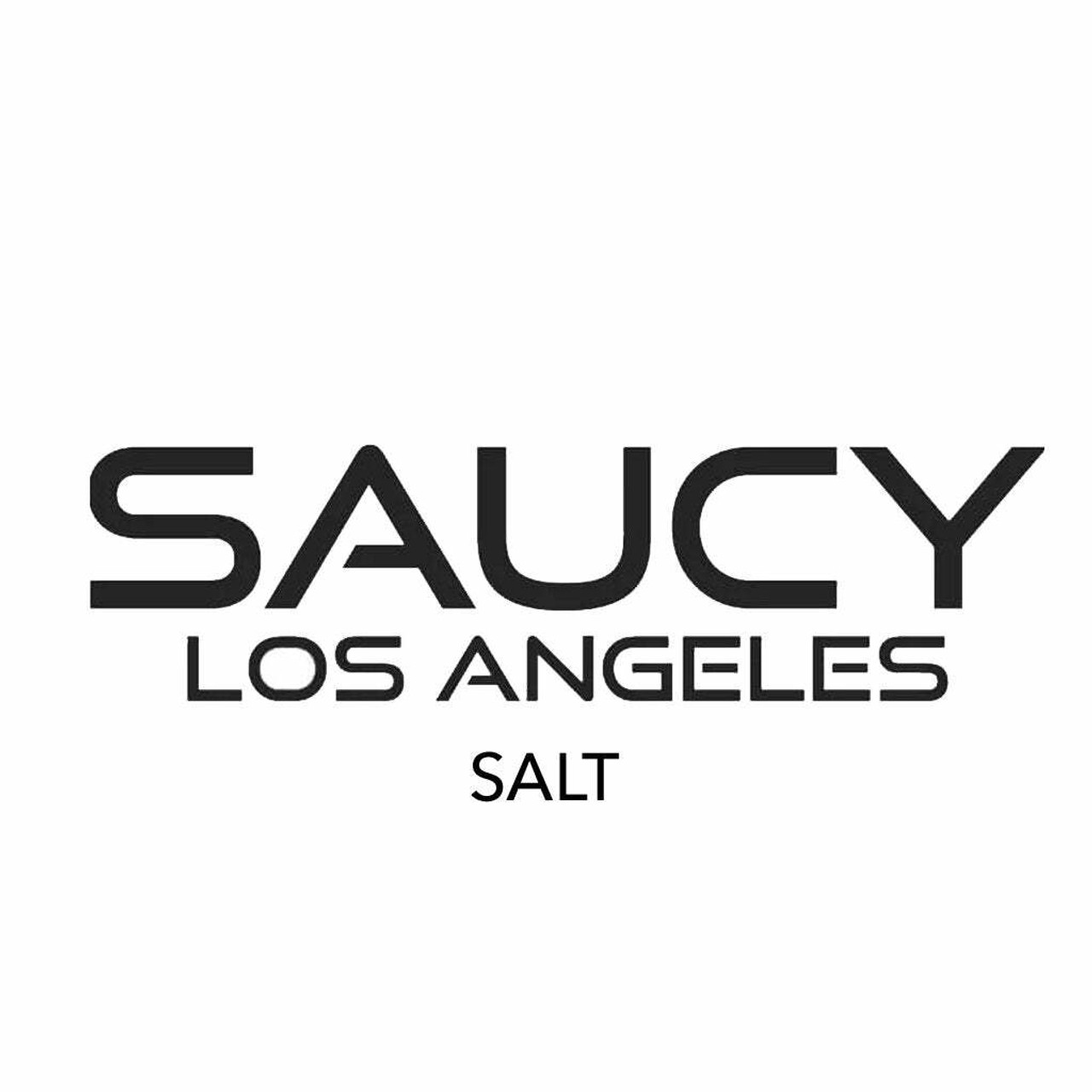 Tokyo Premium Salts E Liquid background