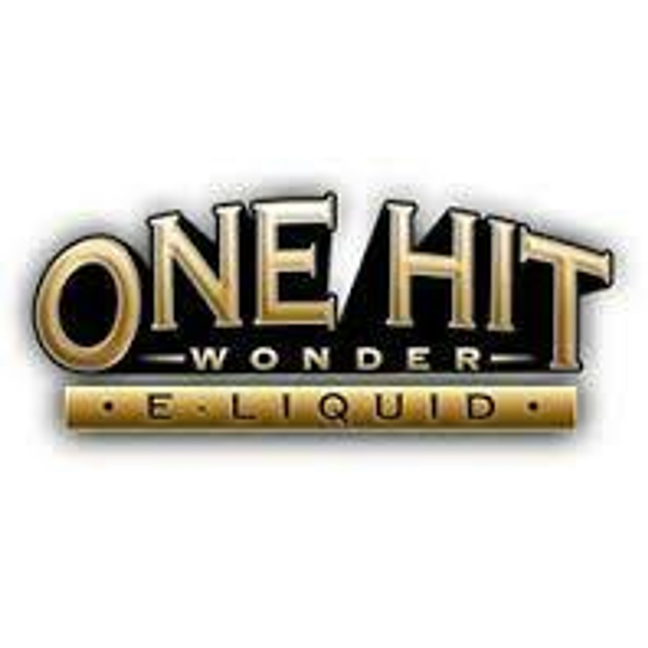 One Hit Wonder E Liquid background