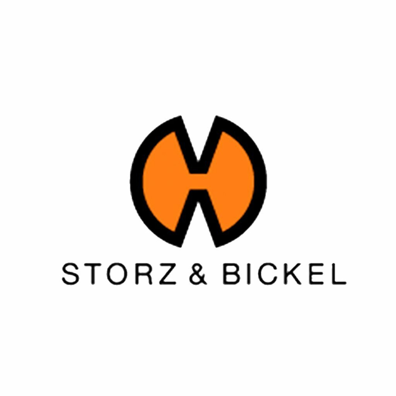 Storz & Bickel background