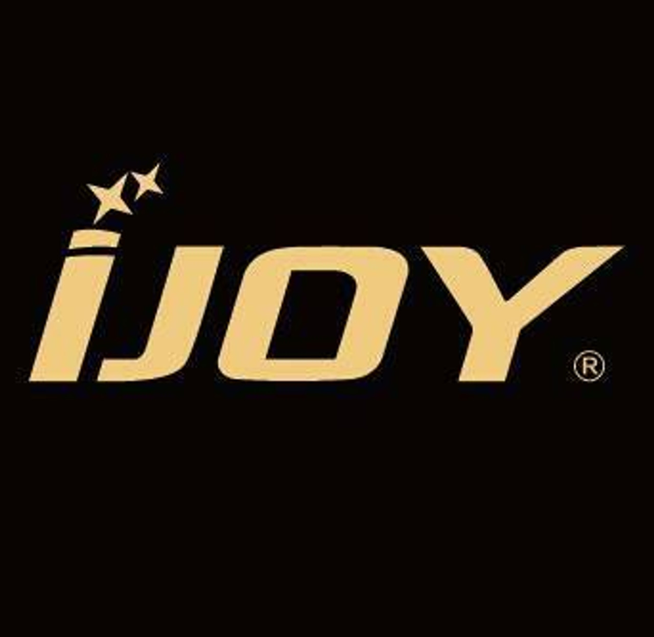 iJoy background