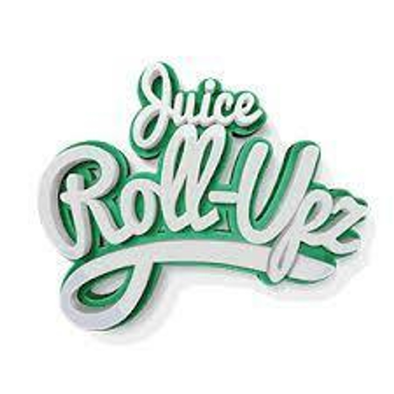 Juice Roll-Upz E Liquid background