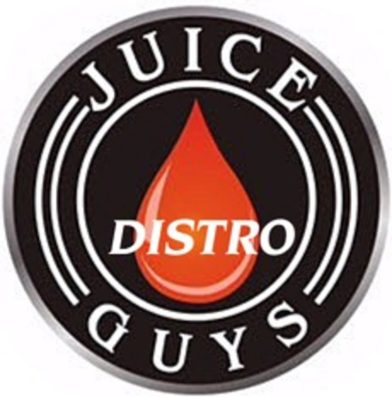 Juice Guys E Liquid background