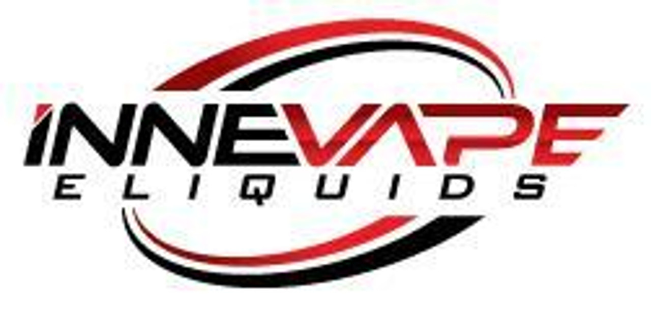 Innevape E Liquid background