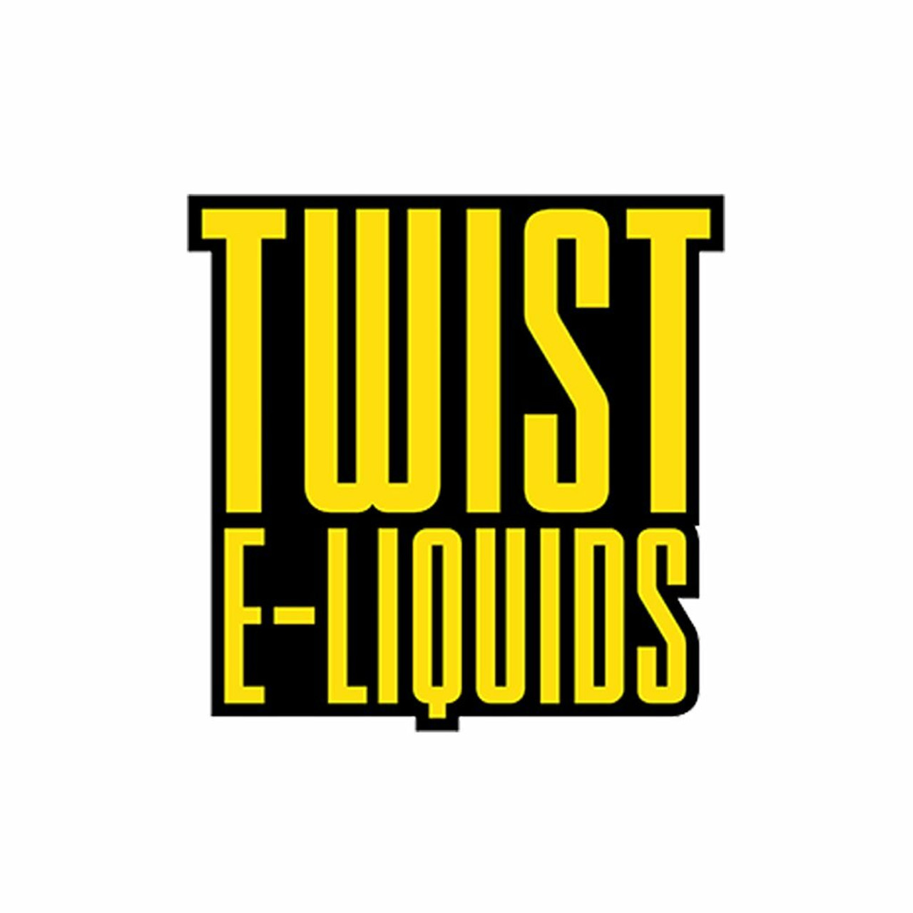 Twist E Liquid background