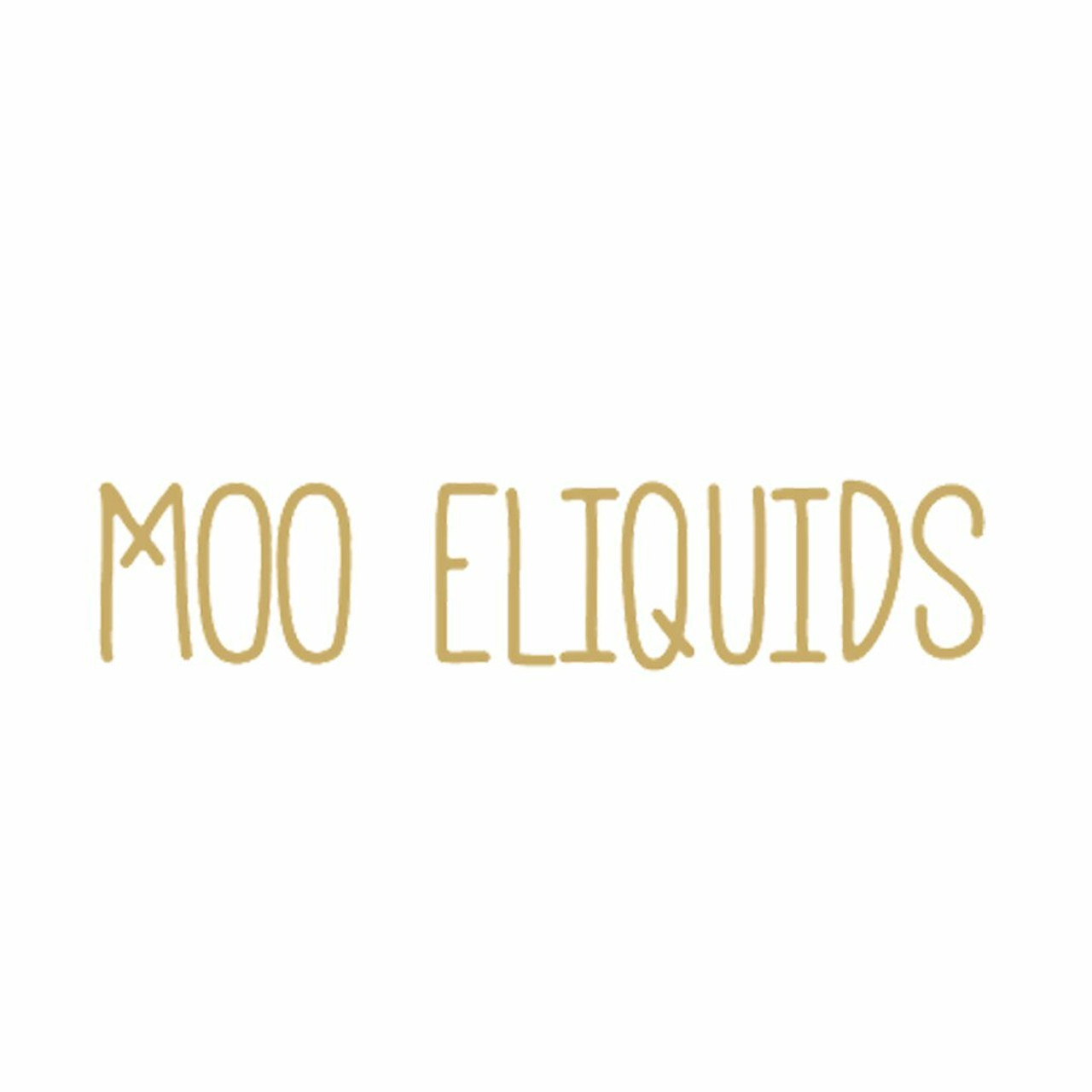 Moo E Liquid background