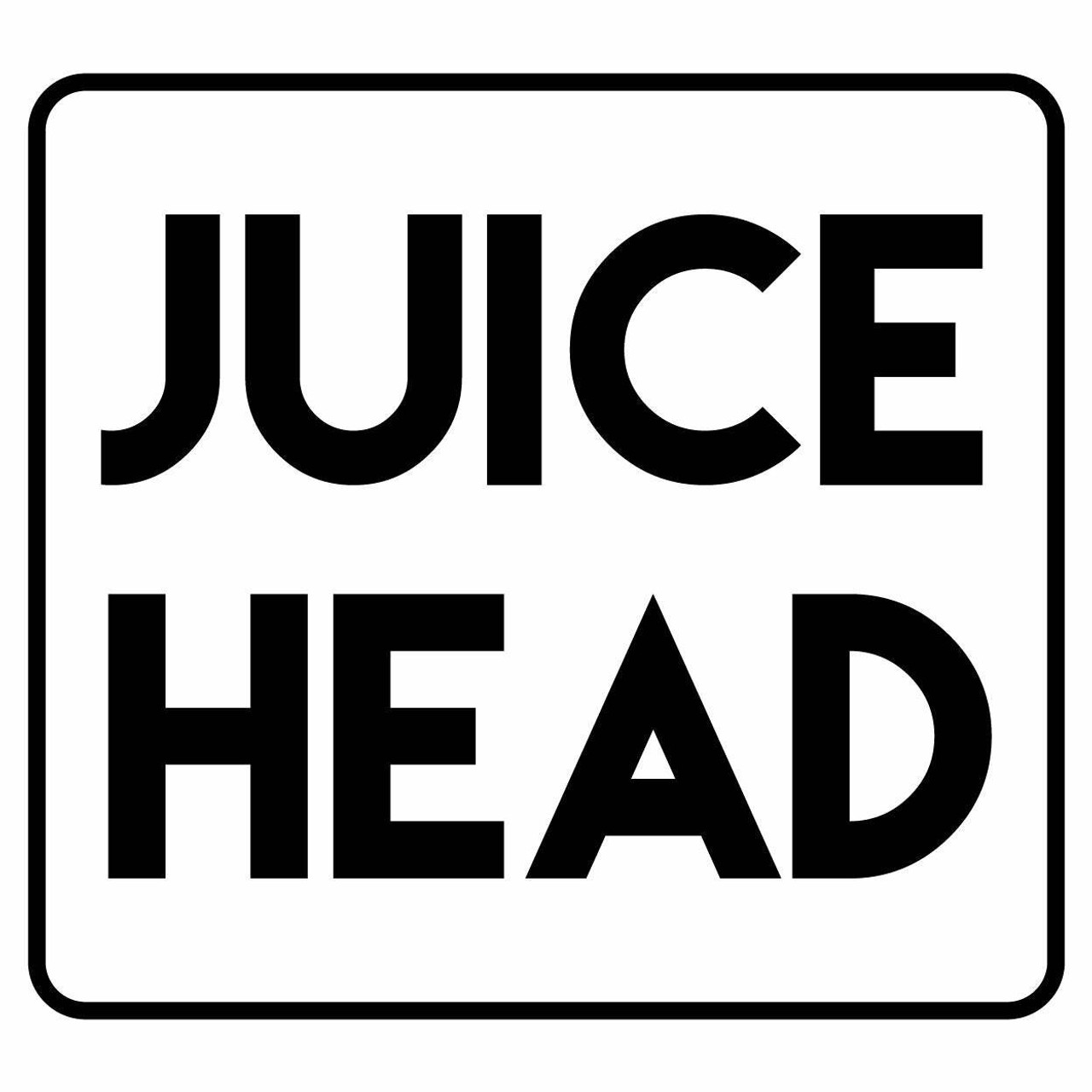 Juice Head E Liquid background