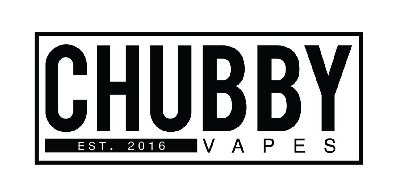 Chubby Bubble E Liquid background