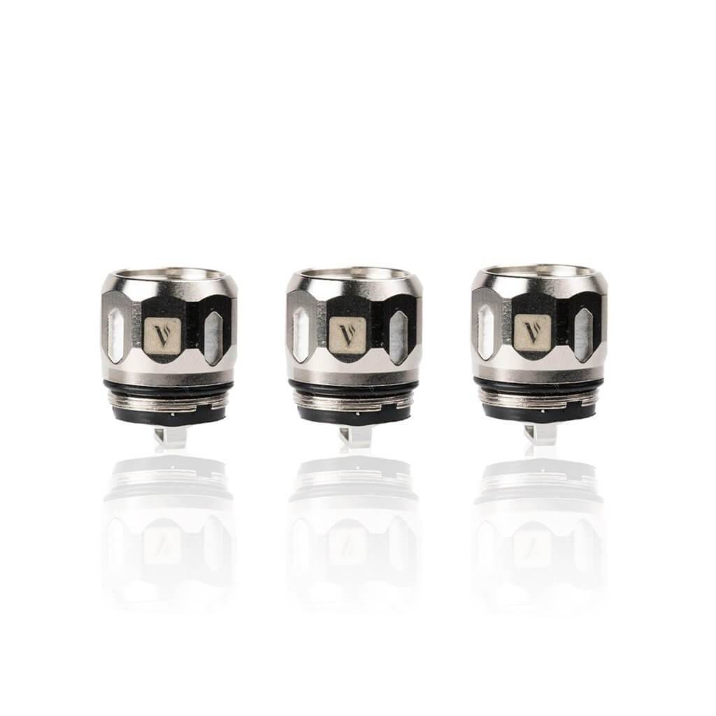 Vaporesso NRG Replacement Coils (3 Pack)