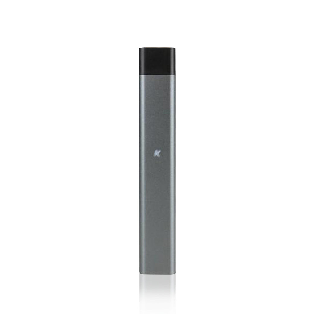 elfbar elfa kaufen Kandy Pens KandyPens RUBI Pod Vaporizer main image 0