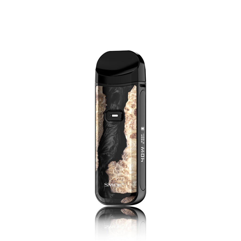 how much is elf bar vape SMOK Nord 2 Starter Kit ⋆ $27.75