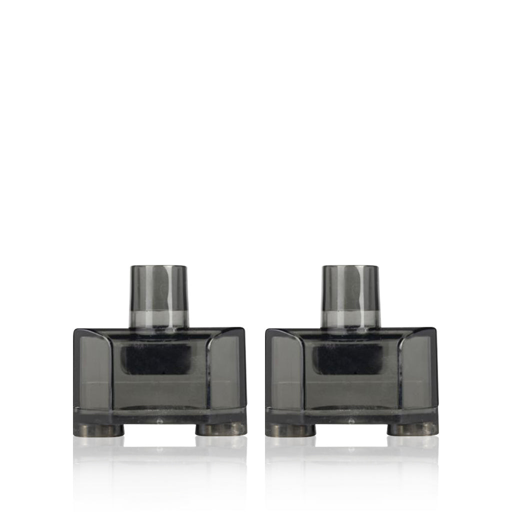 smok rpm 160 SMOK RPM160 Replacement Pods