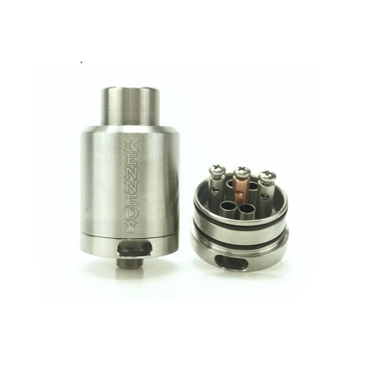 KENNEDY RDA 24mm