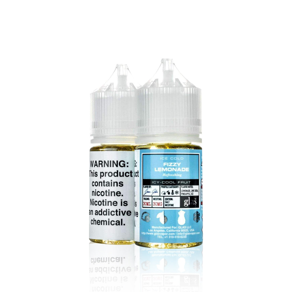 anarchist vape juice Anarchist E Liquid 100ML | Shop Anarchist E Liquid Online 100ML in UK