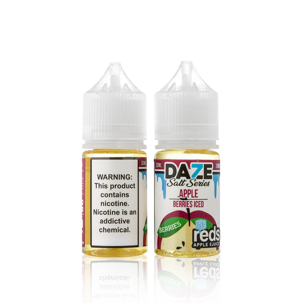 elf bar vape uk Big Bold Vape Juice main image 0