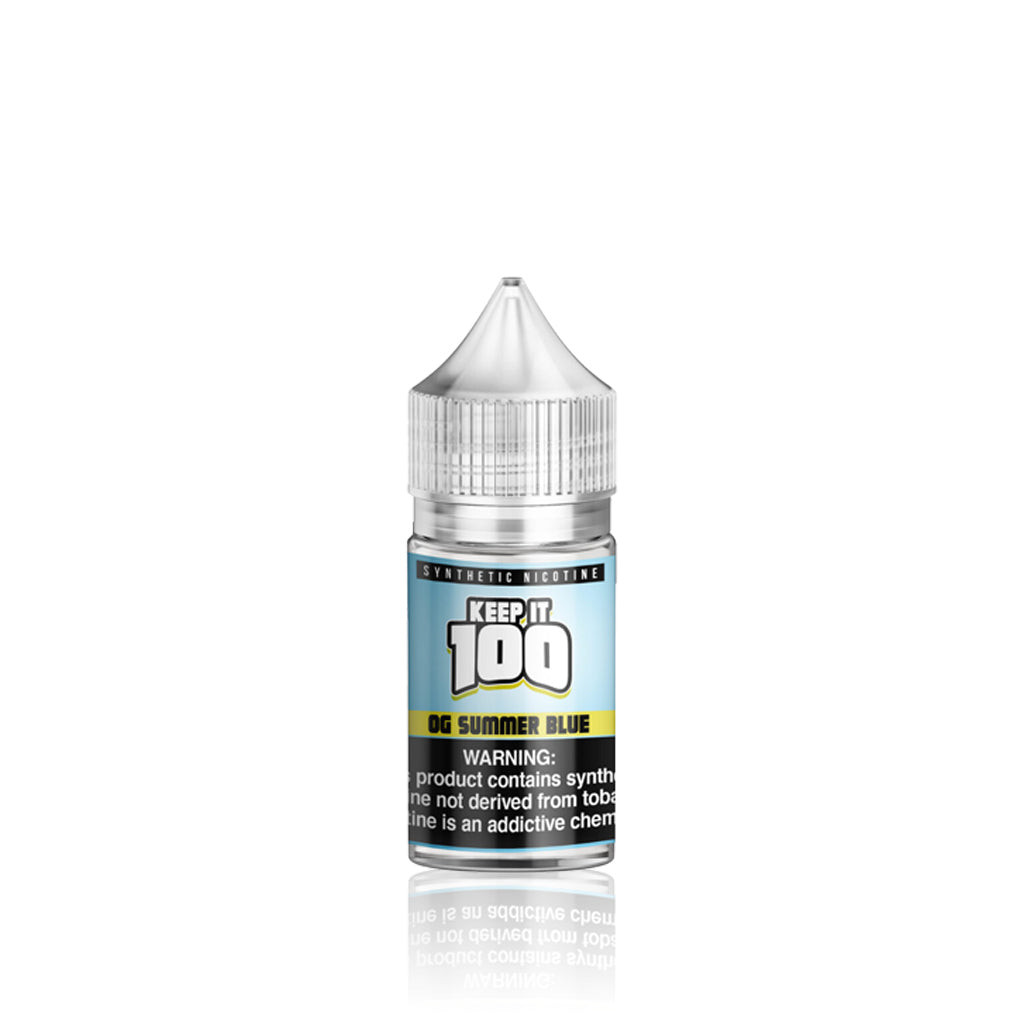 elf bar vape uk Juice Head ZTN Salt Nicotine Vape Juice main image 0