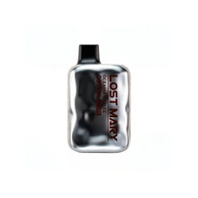 elf bar vape uk Black Mint LOST MARY MO5000 main image 0