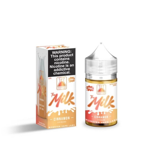 online vapes for sale Best Disposable Vapes  Top Brands & Flavors