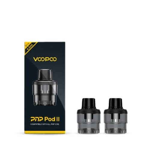elfbar nachfüll pod läuft aus VOOPOO VAPE Desperte sua vida main image 0
