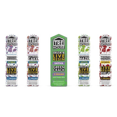 how much is elf bar vape Tre House Magic Mushroom Disposable (2000mg)