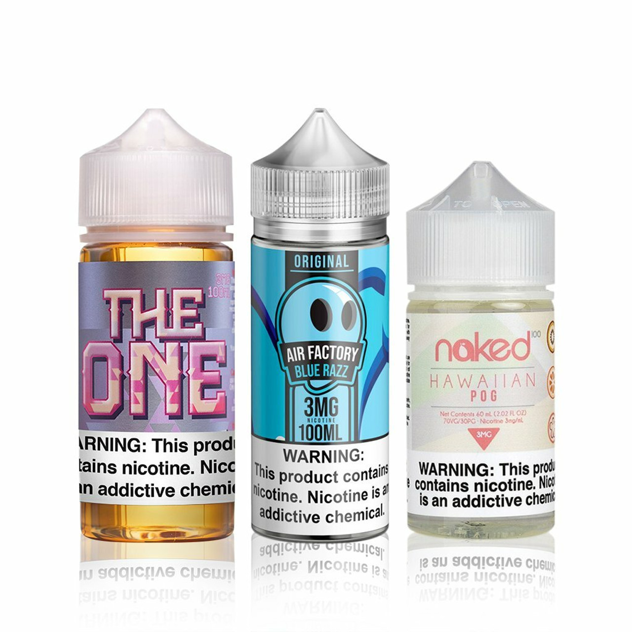 Best Selling, Most Popular Vape Juices background