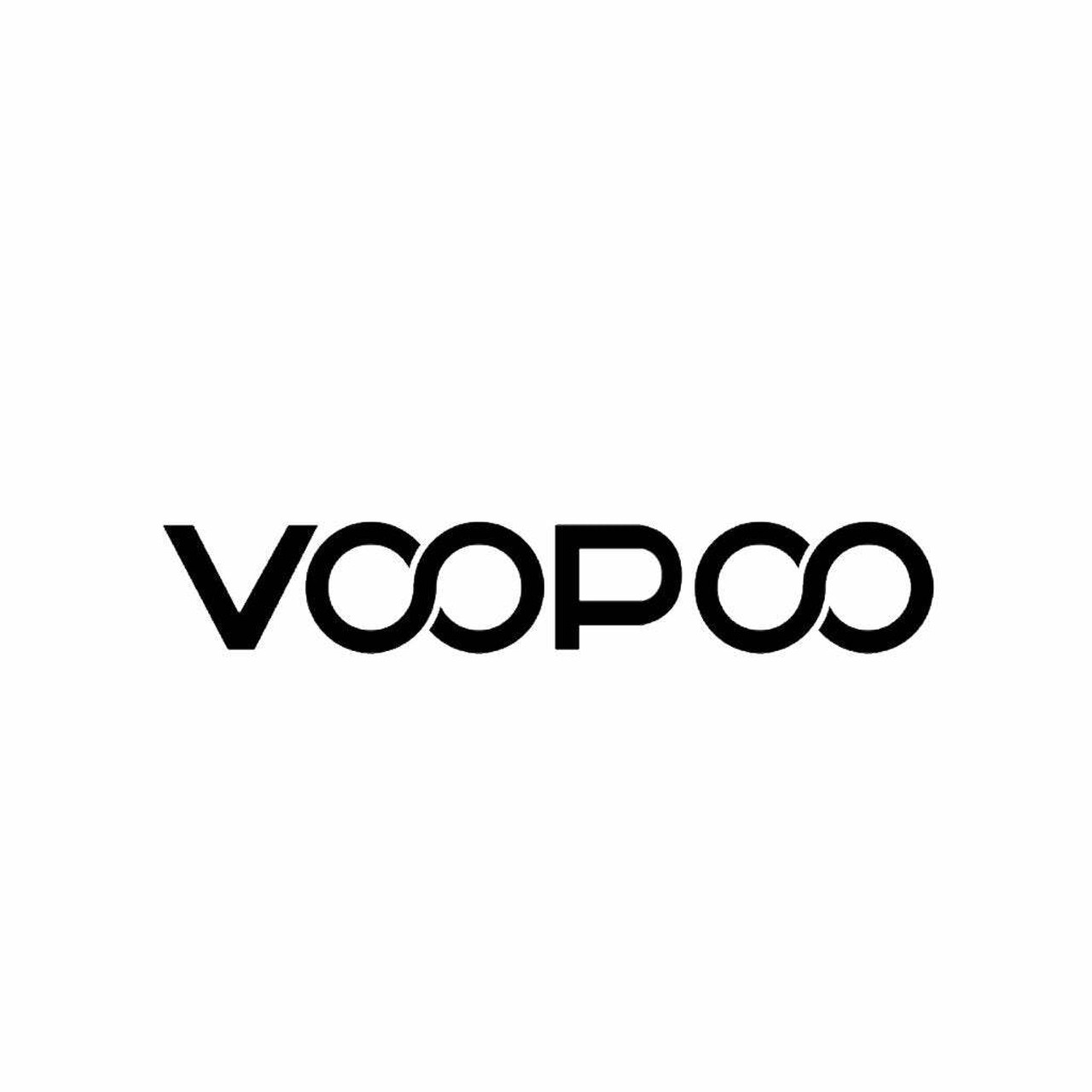 VooPoo Drag background