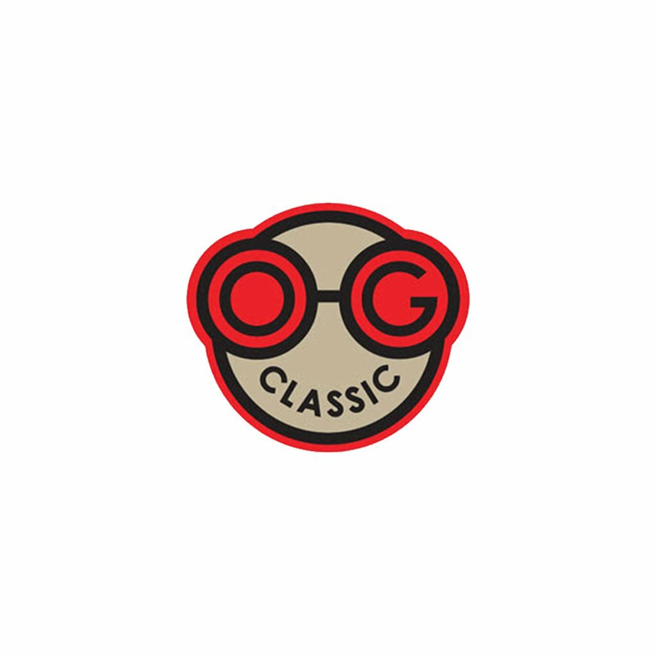 OG Classics E Liquid background