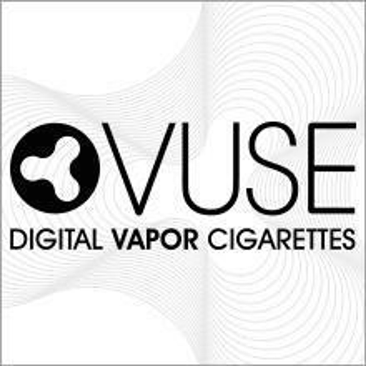 Vuse Vapor Products Vibe E Cigs Pods Breazy