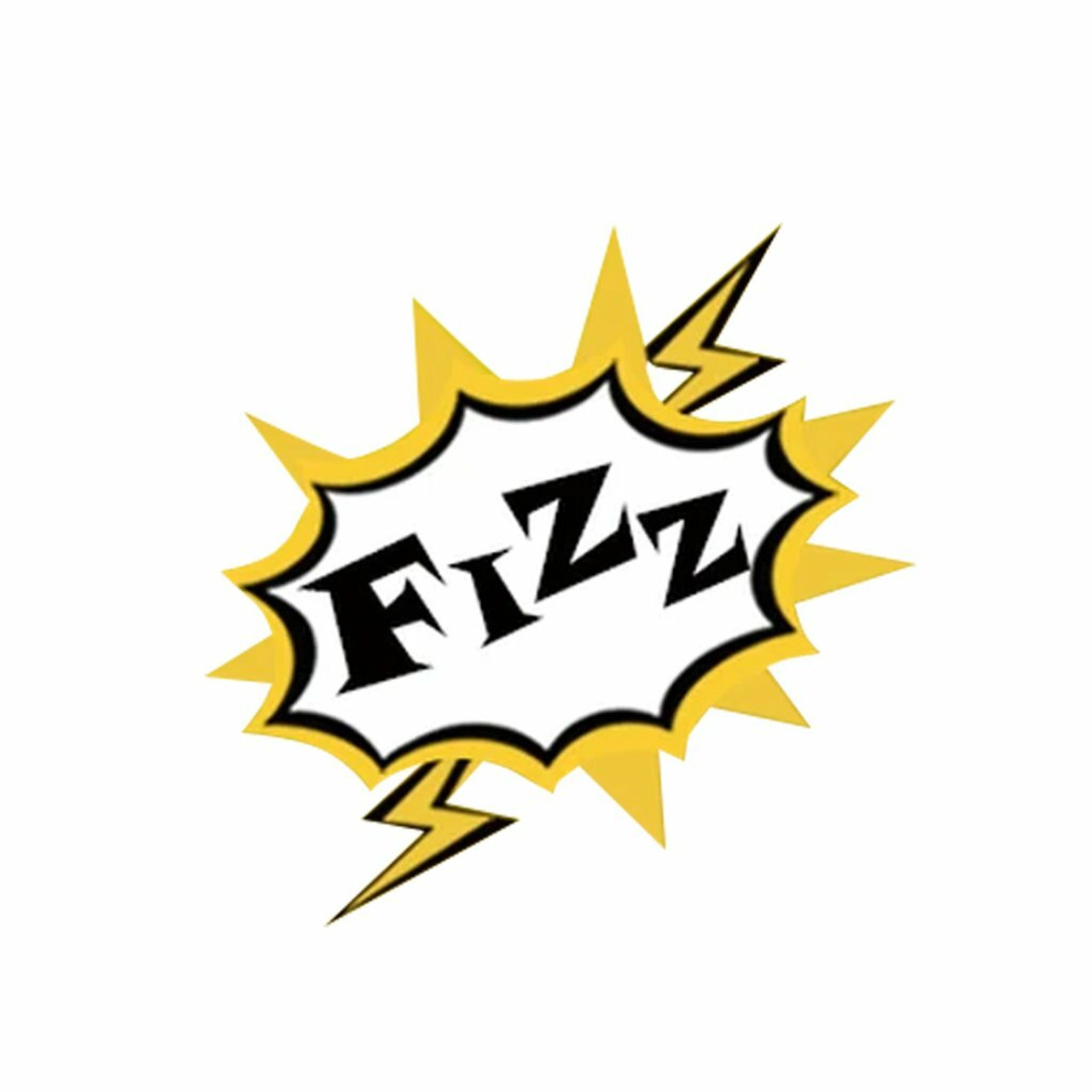 Fizz Vapor background