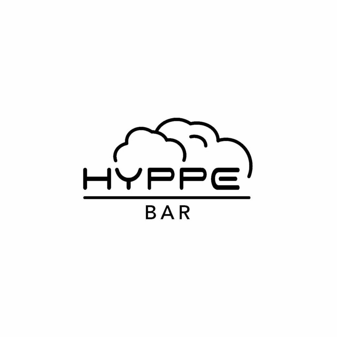 HYPPE background