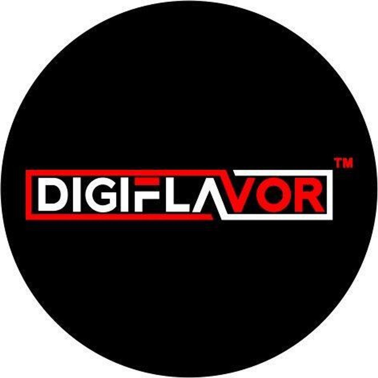 Digiflavor background