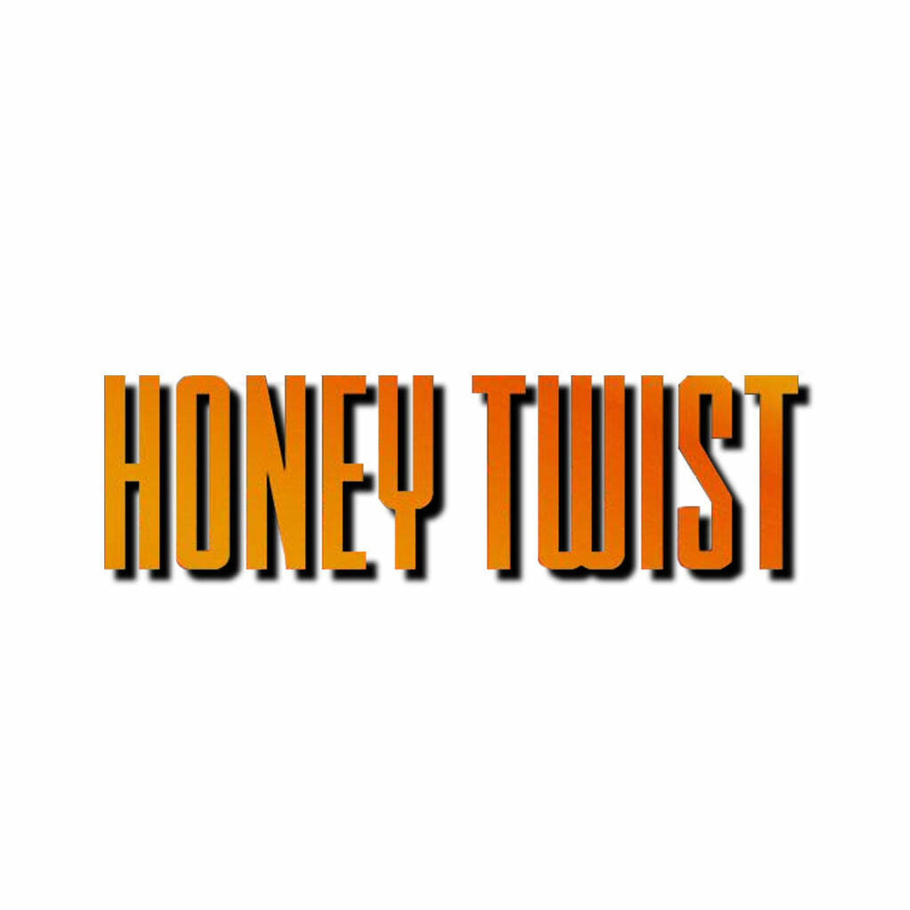 Honey Twist E Liquid background