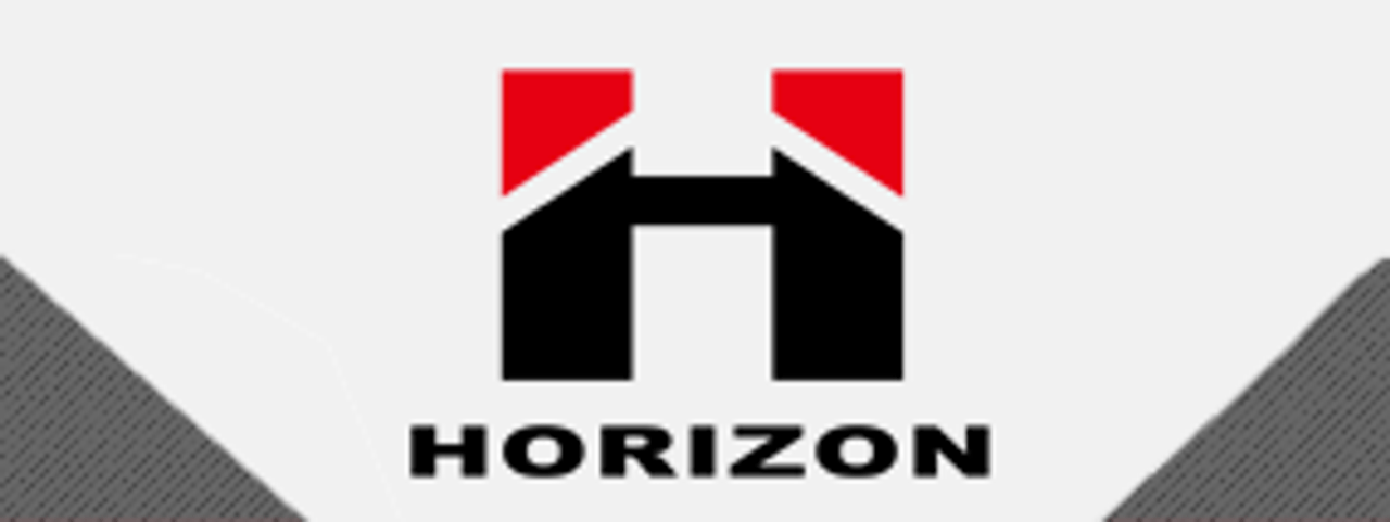 Horizon Tech background