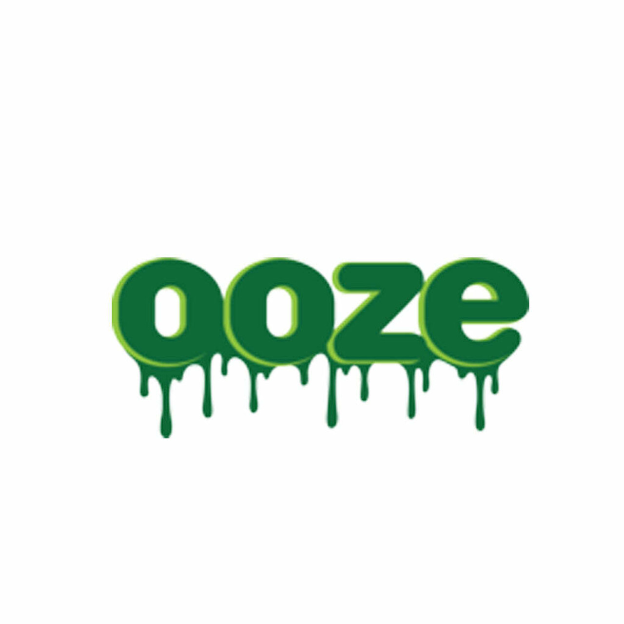 Ooze background