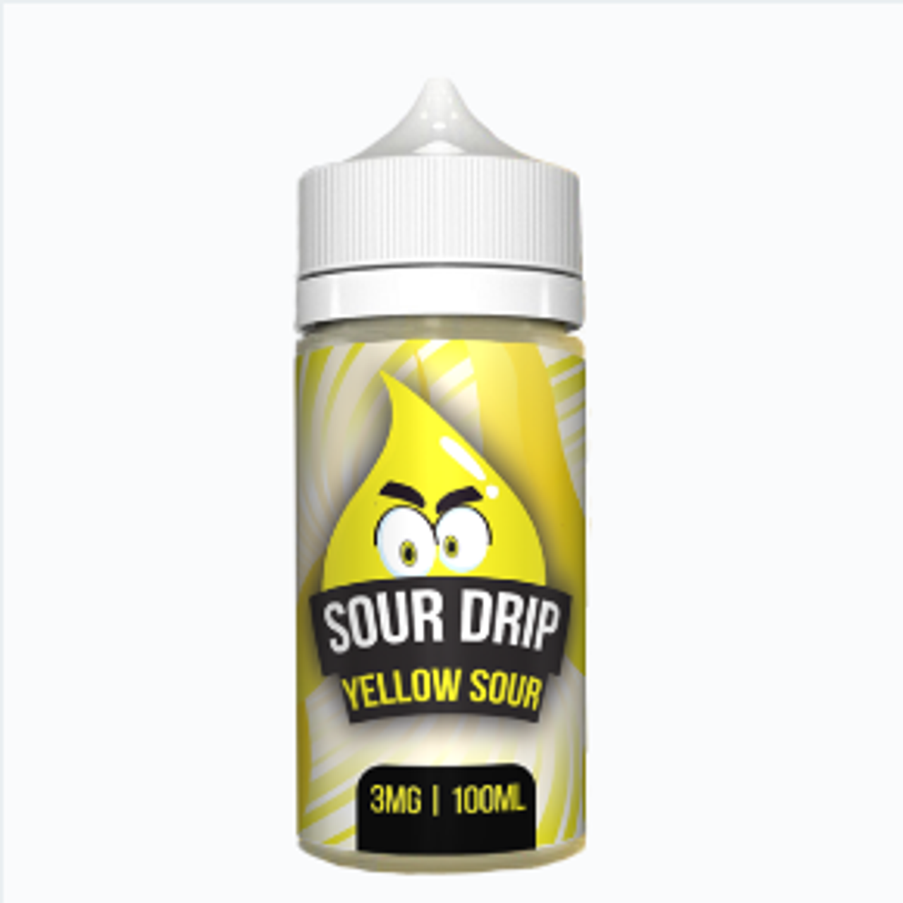 Sour Drip E Liquid background