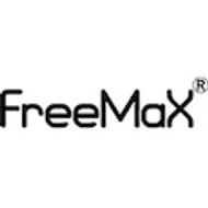 Freemax background