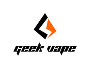 Geek Vape background