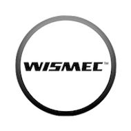 Wismec background