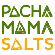 Pachamama Salts E Liquid background