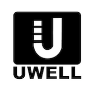 Uwell background