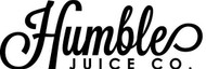 Humble Juice Co background