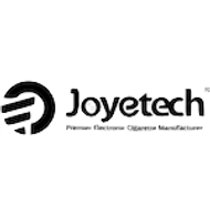 Joyetech background