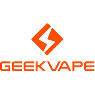 Geek Vape background