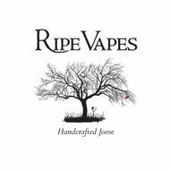 Ripe Vapes background