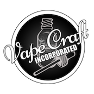 Vape Craft Inc background