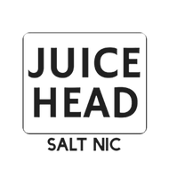 Juice Head Salts E Liquid background