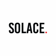 Solace Salts E Liquid background